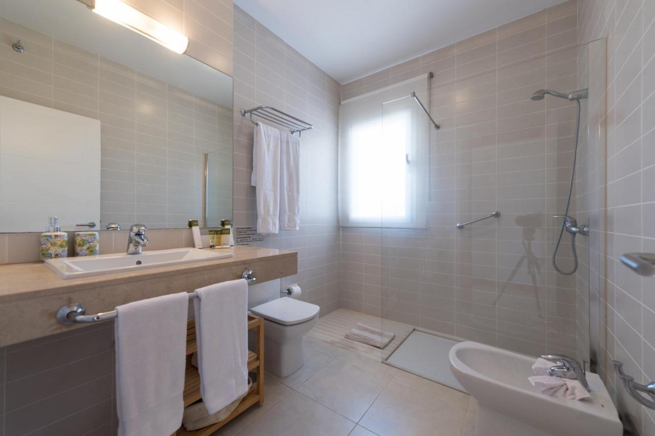 Villa Salobre * Salobre (Gran Canaria)